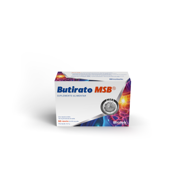 Butirato MSBPackshot Butirato MSB-View 2.png